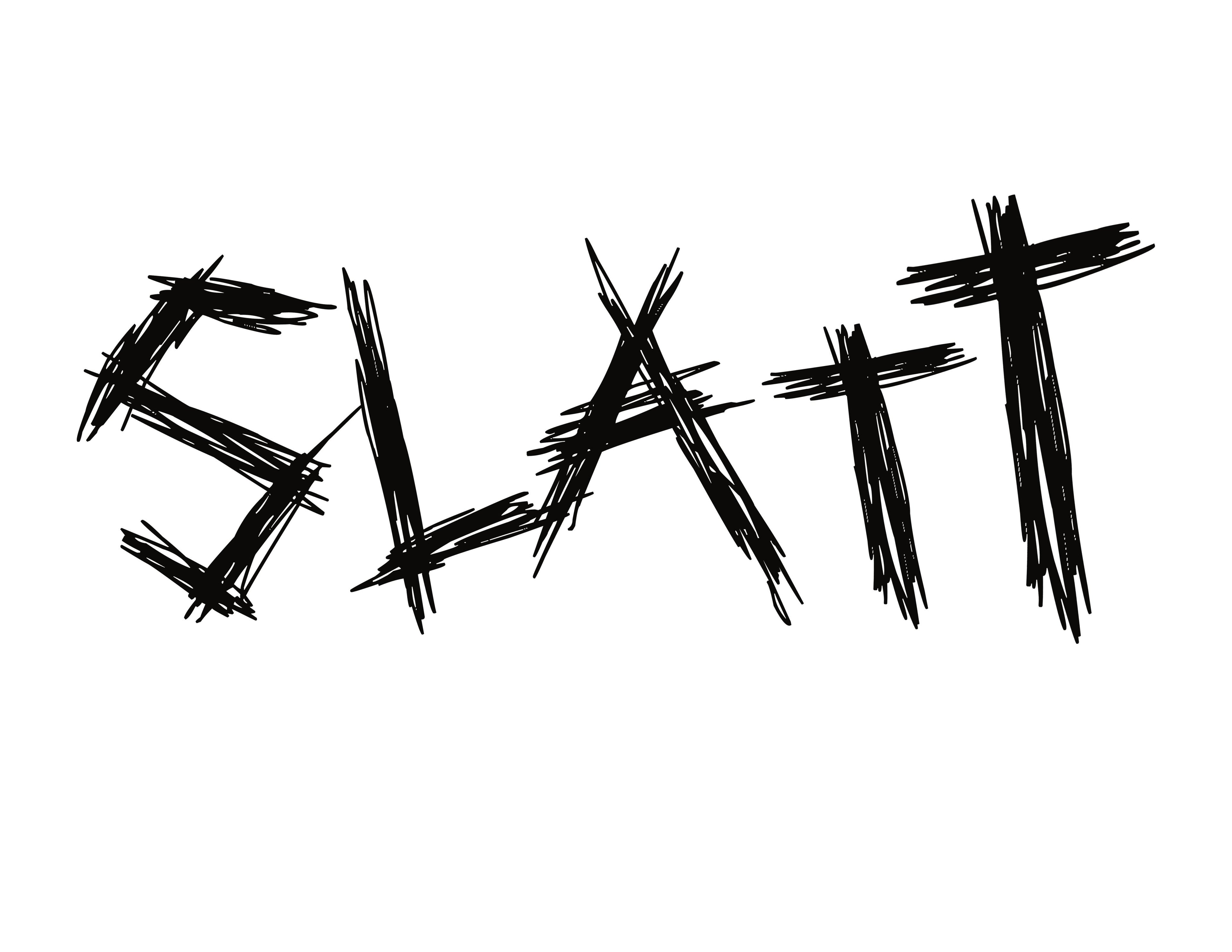 Slatt Life